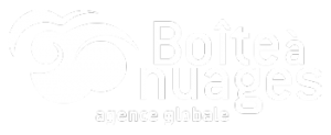 Boite à Nuages Agence de communication globale